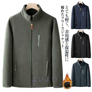 Y AE^[  2dt[X StEFA X^hJ[ t[XWPbg   [EFA JWA n N EWEFA h H~p }CEFA W