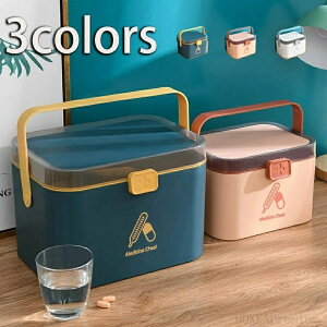 }u[{bNX ړII [{bNX |[^u 򔠃I[KiCU[ bN\ȉ}uRei 