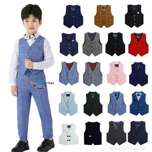 LbY Ǝ j̎q ܎O  X[cxXg j̎q \ tH[} xXg w S19F X xXg 󌱗p AE^[