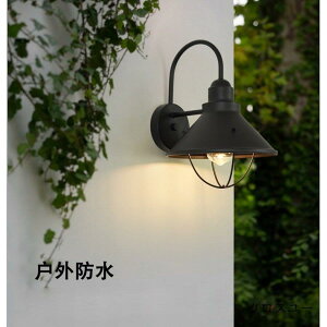 Ɩ AeB }v h |[`Cg Ǌ|Cg ֏Ɩ uPbgCg EH[Cg Ɩ O g