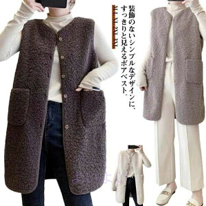 d˒ i` WxXg OxXg H [g OJ {AxXg WPbg  H~ t@[xXg fB[X AE^[ m[J[ ~ n W JWA xXg {A 