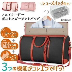 tFCNU[  K[g Y {Xg t@Xi[ Cws s ܂肽 fB[X y {XgobO @ o gx obO e 2way P[X K[