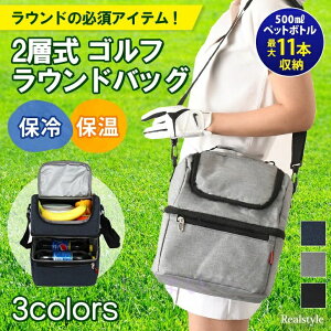 fMobO N[[obO Stpi EhobO ۉ J[gobO X|[c 2w obN PEVA y fM e y | XNGA w fM  St J[gobO 