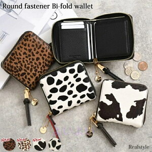 J[hP[X D܂Ȃ K [ ܂z D RpNg TCt z ~jz D܂Ȃ tFCNU[ J[h Eht@Xi[ nR 