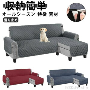 L \t@Jo[ \t@Jo[ It 邾 􂦂 Ch 3l/4l| R[i[ H ~ It JE`Jo[