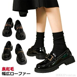 ɂȂ ʋ [t@[pvX fB[XC q[[t@[ ` [t@[ pvX XNGAgD N fB[X