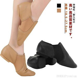 [Jbg V[Y WYV[Y `A {v `A_X WY_X Ԃ wZw WYV[Yl _XV[Y