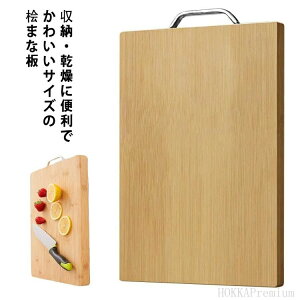 JbeBO{[h k JtF 傫 Lv ` ܂Ȕ ؐ AEghA  ܂Ȃ JtF