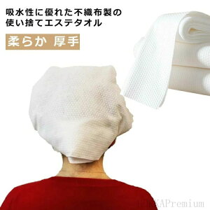 ĝă^I 30*64cm fBX|^I {fB^I  hC^I 100 | y[p[^I g؂| sDz 