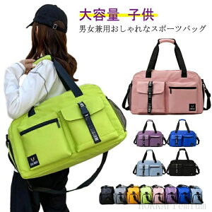 Cws {XgobO w St Y obO gx gxobN e WobO fB[X X|[cobO