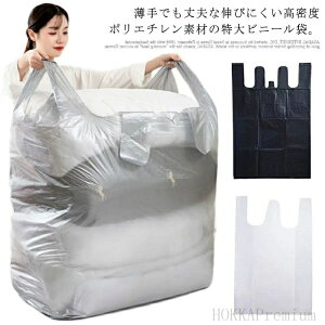 ݑ W  | 肳t| rj[ t S~ rj[  10  