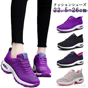 3e Xj[J[ jOV[Y V^   GA[ jp EH[LOV[Y y AEghA JWA