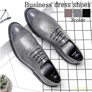 ~   EH[LO Y t uh y lC  rWlXV[Y Ȃ ₷? u[c V[gu[c U[ amC JWA rWlXhXV[Y