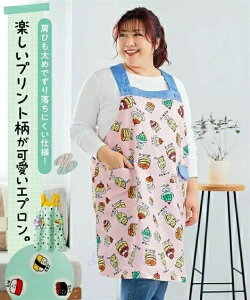 傫TCY 50 t@bVG t 傫TCY o  20 ̌^Jo[ 30 X}Ch ̃fUCGvfB[X 40