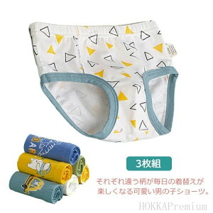 ct j  u[t LbY 130 S6^Cv V[c 100 { 150 3Zbg j̎q 110 w 140  120