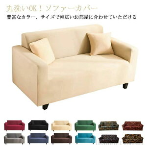 􂦂 2l| ̌^  \t@[Jo[ k Xgb` I| Lт Lk Jo[ \t@[Jo[ \t@[xbh