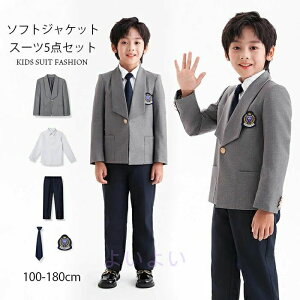 5_Zbg w 180cm ǂX[cLbY am 120cm WjA X[c LbY  qX[c w xr[X[c 100cm tH[}X[c ܎O 150cm 160cm X[c 90cm q \ a