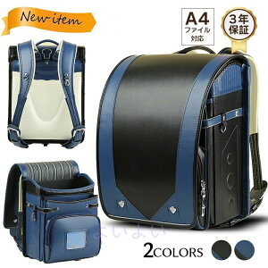 LbY e w LbY Mtg ̎q ʊw j̎q s Mtg q e AEgbg ^ wj A4tH_Ή obO w hZ v[g Jo bNobO 