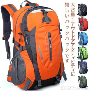 @\ obNpbN Ro ʋC so  AEghA bNTbN bNTbN y nCLO ] e