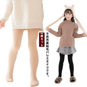 ʉ qp Xpbc H~ w \  oG^Cc ʊw bOEFA V̑ _Xߑ MX 2Zbg Xg 