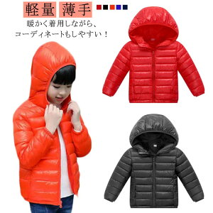 j̎q AE^[ 120cm V[g  t[ht Wp[ _EWPbg y q 160cm n 140cm 150cm 130cm