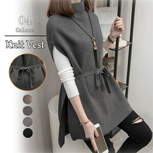 킢 H~ Xbg jbg\[ nCQ[W C[h jbgZ[^[ `jbNs[X  h EGXgRt