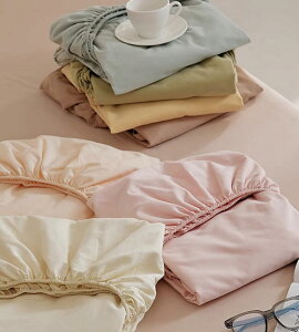  R ~p lߓKp n Hp  k }bgXJo[ tďH ėp ʋC   Q 􂦂 킢