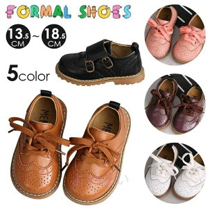 p[vuE ubN 18.5 13.5 14.5 15 15.5 sN tH[} q 16 17 17.5 w ₷  tH[}V[Y uE LbY 18 j̎q ̎q C 16.5 v[gubN {