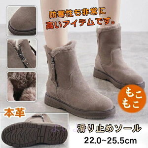  ~ ʋ fB[X ₷ y XG[h hC ۉ H ۉ  Ȃ {Au[c [gu[c n  u[c Xm[u[c  ʊw ɂȂ 