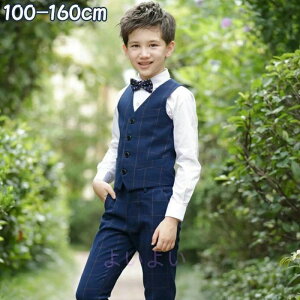 4_Zbg 110cm 160cm 120cm ܎O q qX[c tH[}X[c WjA  j̎q lCr[100cm 170cm am xr[X[c LbY 140cm w X[c w tH[} \ [ 