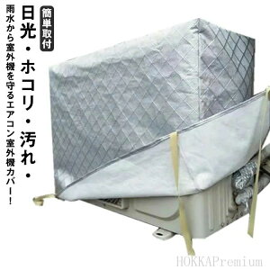 ho tJo[ 悯Jo[ Jo[ GARO@ h O@ O@Jo[ یJo[ GAR ^ ~ Ă~ ϐ