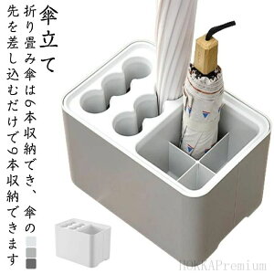 P P JT k Vv Ɩp P  ȃXy[X P JT RpNg JT P lp O 