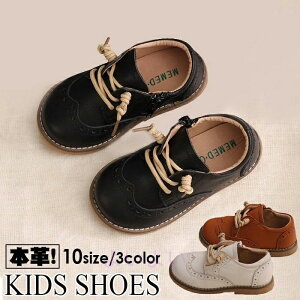 vC  LbY vC    U[ ₷ C j̎q j̎q 3^Cv R LbY tH[}C ̎q V[Y tH[} w q Ǝ ̎q vC U[