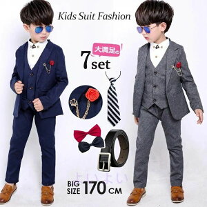 Ǝ tH[} ܎O j̎q  tH[}EGA w \ LbY LbYX[c 170cm  7_Zbg 傫TCY [ X[c  Zbg xr[X[c lN^Ct 