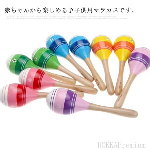 y oYj v[g ct c mߋ ؐ}JX cy yߋ xr[  y Ԃ }JX