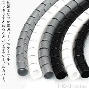 fh yb L  zJo[ P[uANZT P[uJo[ h~΍ R[h[ ی P[u dR[hJo[