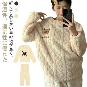 H Mtg G ӂ ~  iCgEFA N g Q  ѕz  Y{  蕨 QԒ