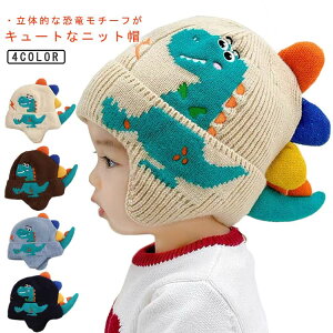 ~  XL[ Xm[{[h xr[ H ۈ牀 h  V Xm{  q w  ct g