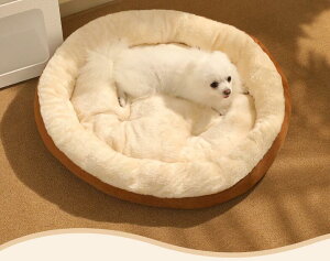 g xbh NbV hbO ΍ ybgxbg Lbg   LNbV ybg\t@[ Lxbh