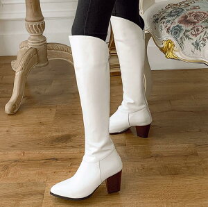 O  q[ 28cm |CebhgD 傫TCY WbL[u[c 7cm C TCY H~ nCq[u[c