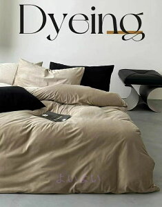 xbhJo[ V[cZbg VO IV |zcJo[ zcJo[ {bNXV[c |Jo[ 4_Zbg ѕzJo[  k |zcJo[  g 3_Zbg k Jo[ 