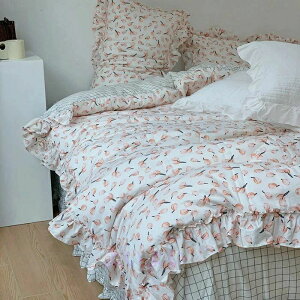 zcZbg k Z~_u V[cJo[ zcJo[ ԕzcJo[ zcJo[ ~zcJo[ Jo[  |zcJo[  VO |zcJo[ 3A4_Zbgi