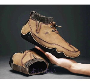 ʋ Y ʊw X|[c nCJbg h U[V[Y H Vv Xj[J[ EH[LOV[Y hCrOV[Y ʋCQ 傫TCY amC C V[gu[c rW