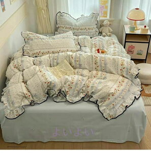 |Jo[ Pn 킢 Jo[ zcJo[ |ӂƂJo[ |zcJo[ zcJo[ ؍ xbhJo[ ԕ xbhJo[ t xbh Q 􂦂 tbgV[c H 