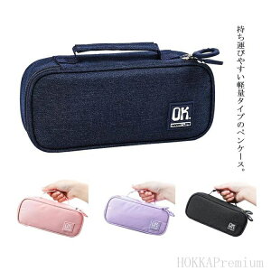 ٖD[ w yP[X y M y @\ y|[` ӂŔ M _ut@X e RpNg