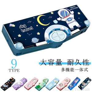 ϋv e[v[O  ڂM Ԋ\ yP[X  ӂł΂ S M nT~ M Mt