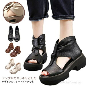  V[gu[c T}[u[c EGbW\[ JWA I[vgD ɂȂ RtH[g  T_