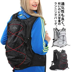 fCpbN  X|[cobO tg|Pbg UbN gC jOobO h bN y 12L