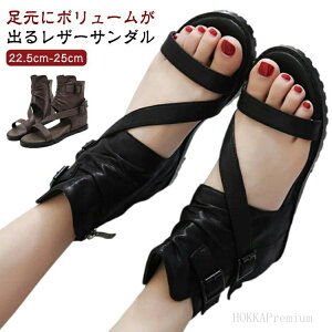 V[gu[c W[ Vv EFbW\[ JWA u[cT_ TCht@Xi[ EFbW\[ fB[X