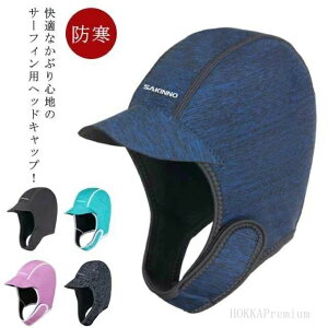 ۉ wbhLbv h T[t{[h  Y fB[X EFbgX[c T[tB C h T[tBpLbv